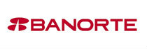 Banorte
