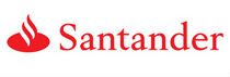 Santander