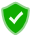 Seguro